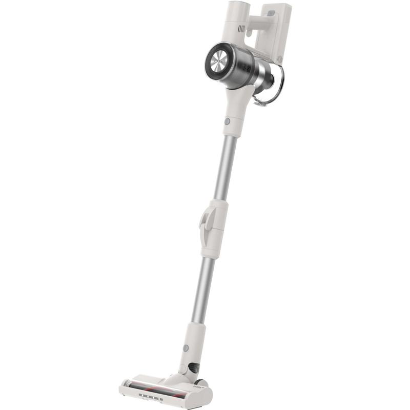 Vitek VT-CLS02WET