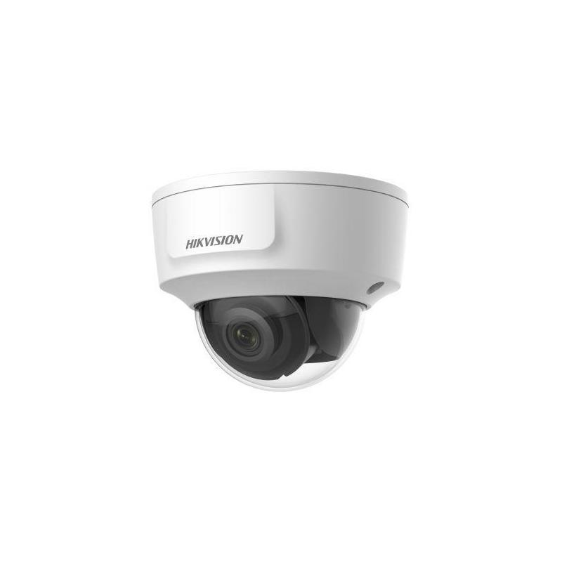 Hikvision DS-2CD2125G0-IMS (2.8ММ)
