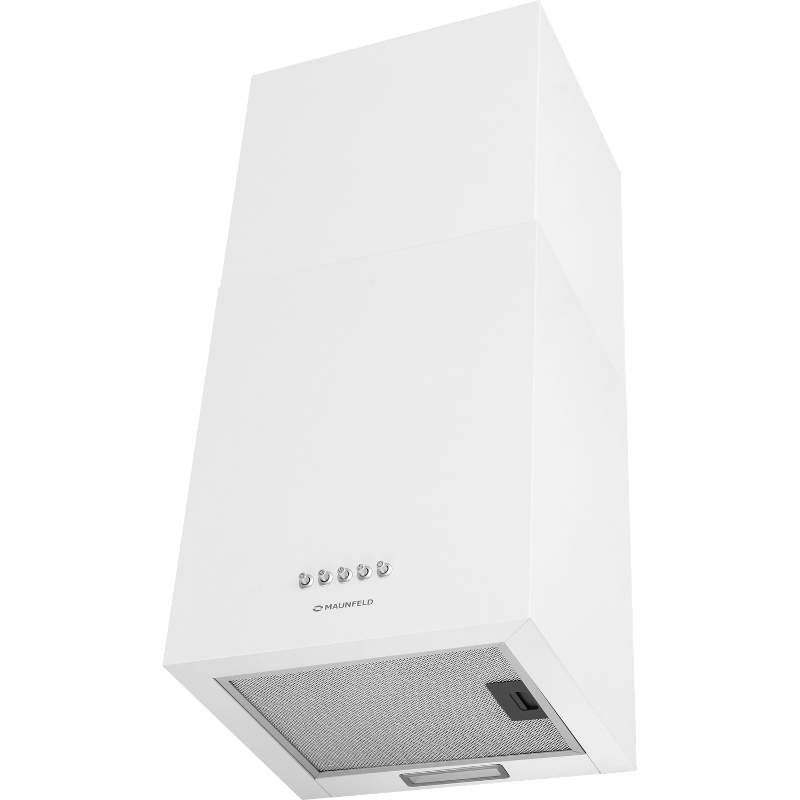 Maunfeld BOX Push 40 White