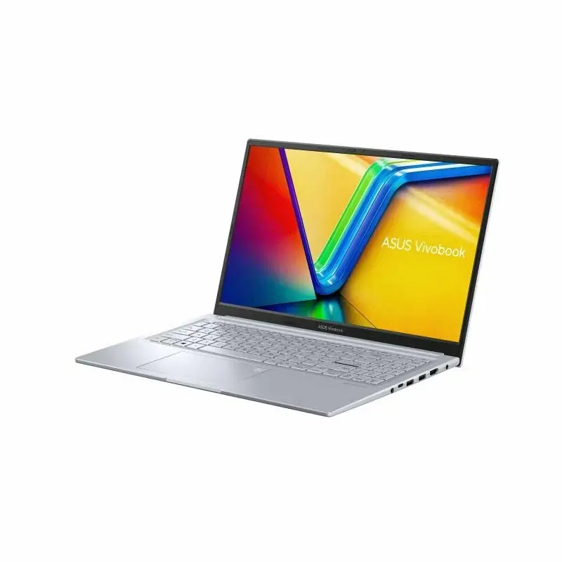 ASUS 90NB1072-M009J0