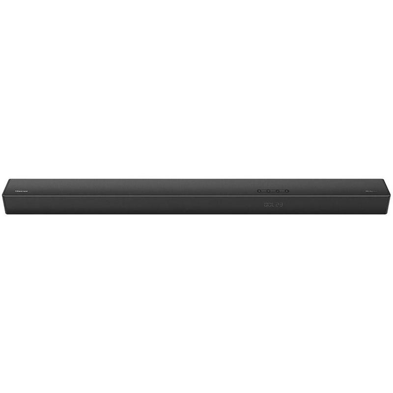Hisense U5120G