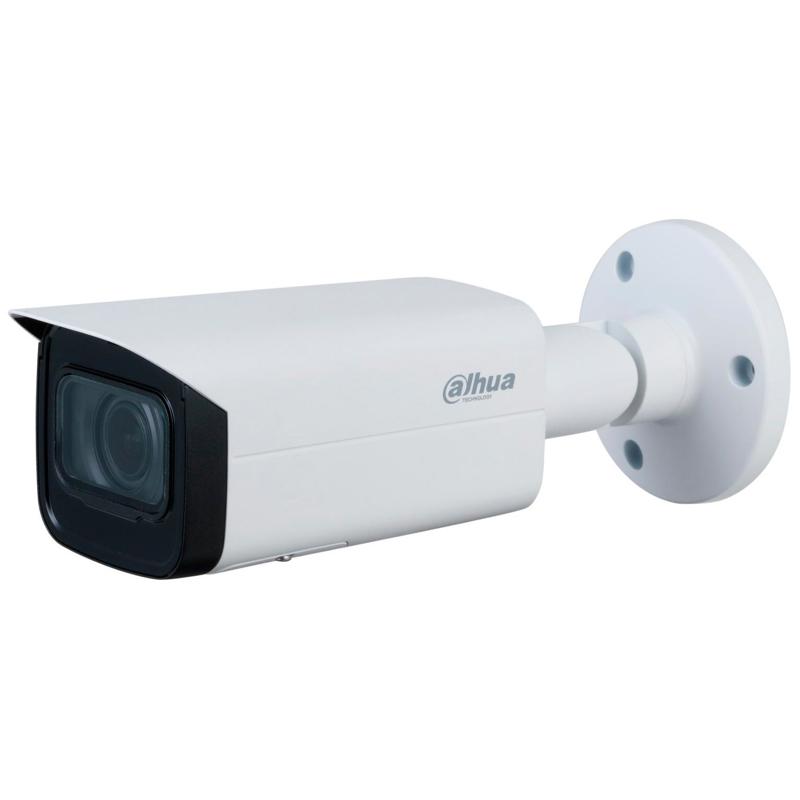 Dahua DH-IPC-HFW3441TP-ZS-S2