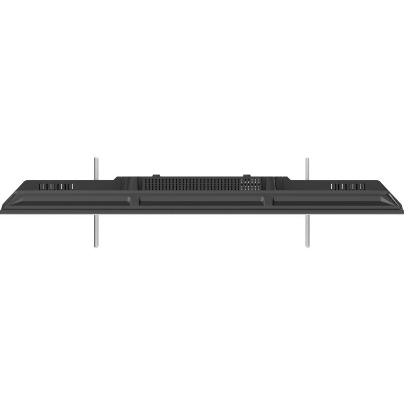 Hyundai H-LED40BS5100