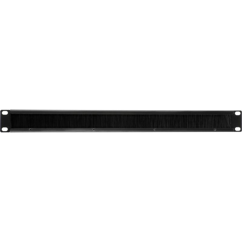 LANMASTER LAN-ORG/BP-1U