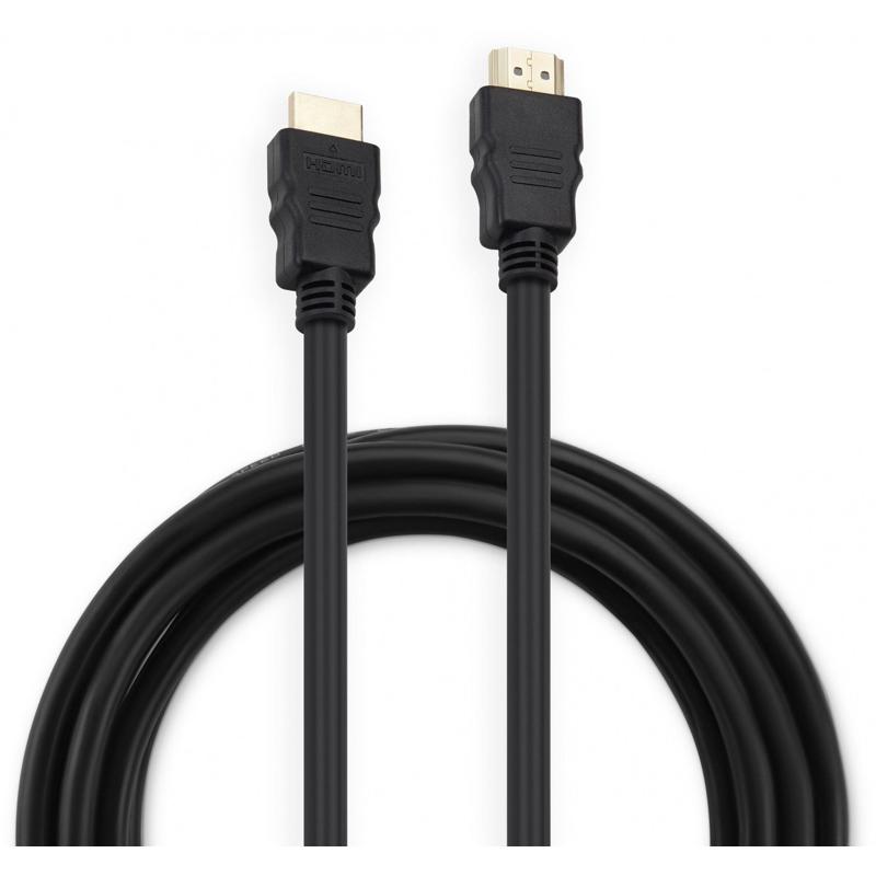 Buro BHP-HDMI-1.4-20
