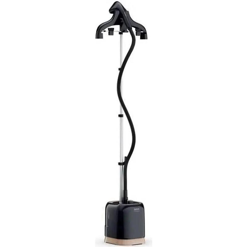 Tefal 1830009015