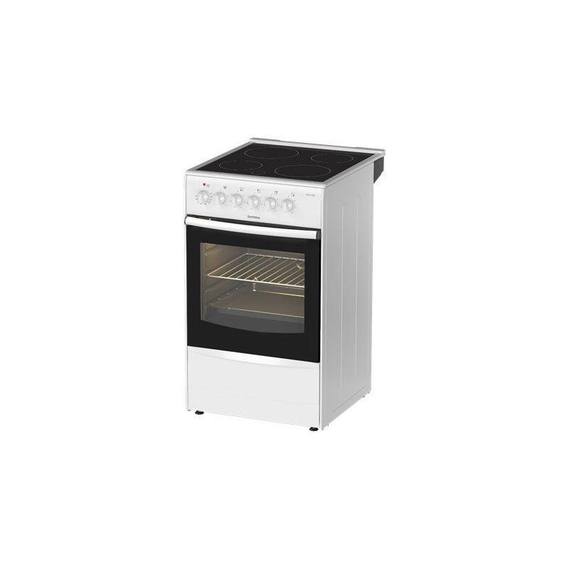 Darina B 3607 W