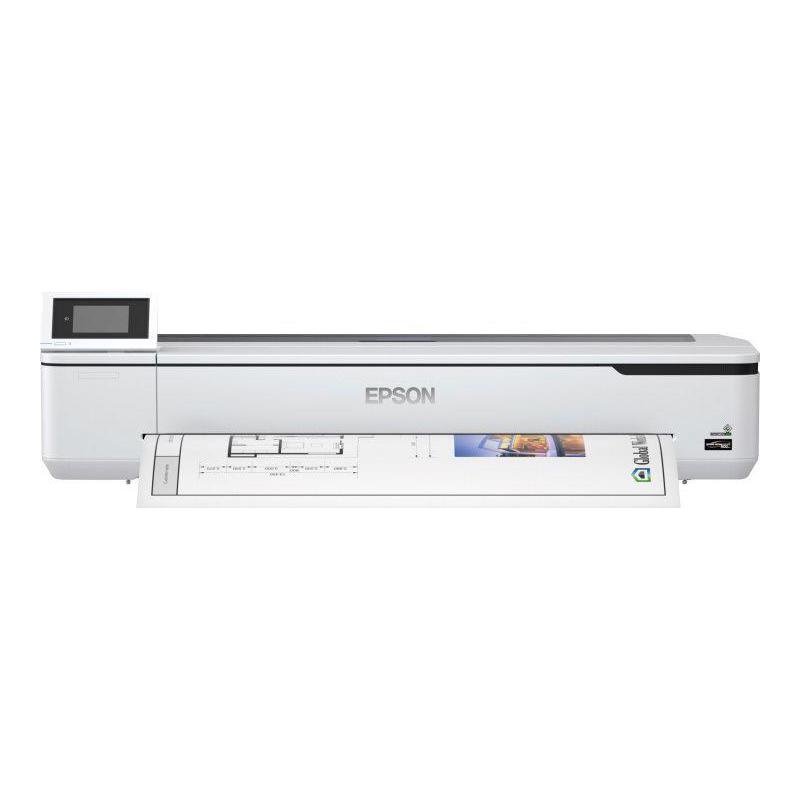 Epson C11CF12302A0