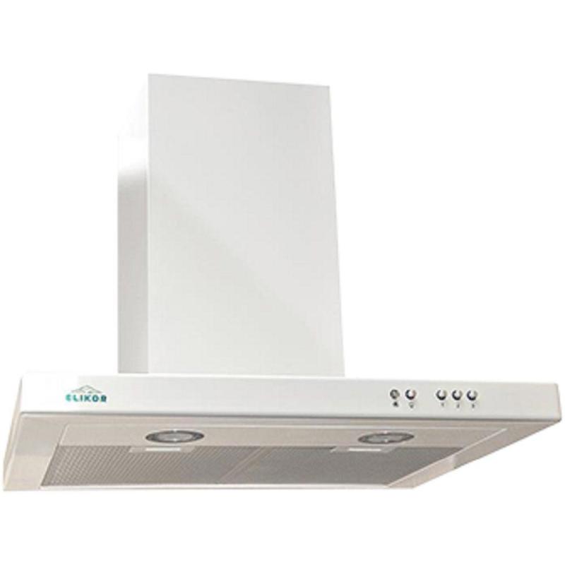 ELIKOR 942969
