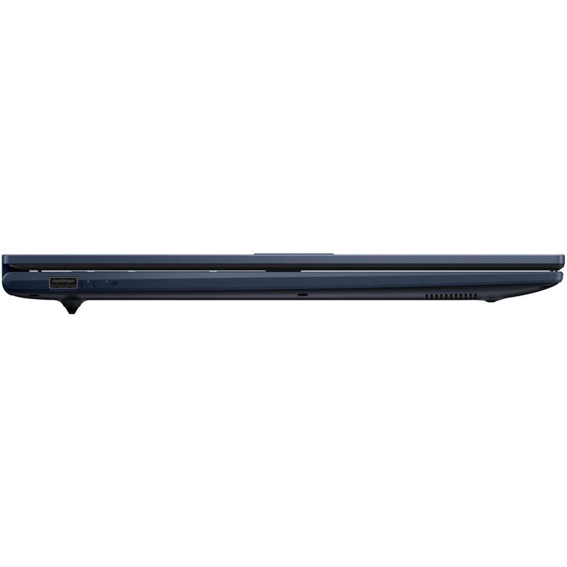 ASUS 90NB10V2-M00FT0