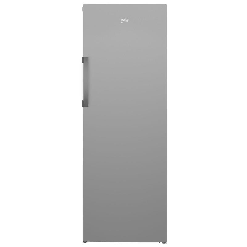 Beko 7384310002