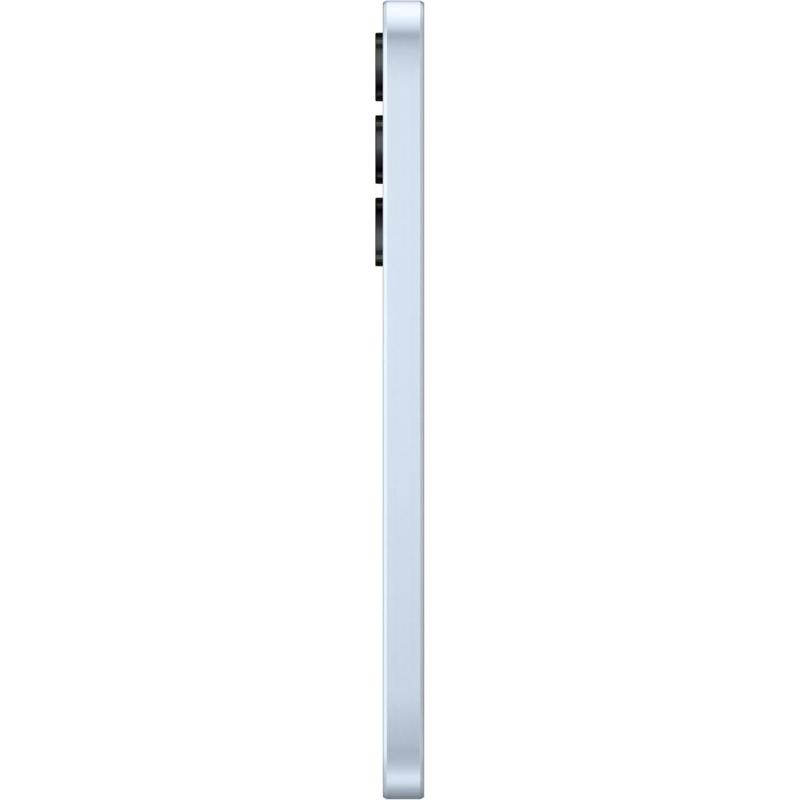 Samsung Electronics SM-A356ELBGSKZ