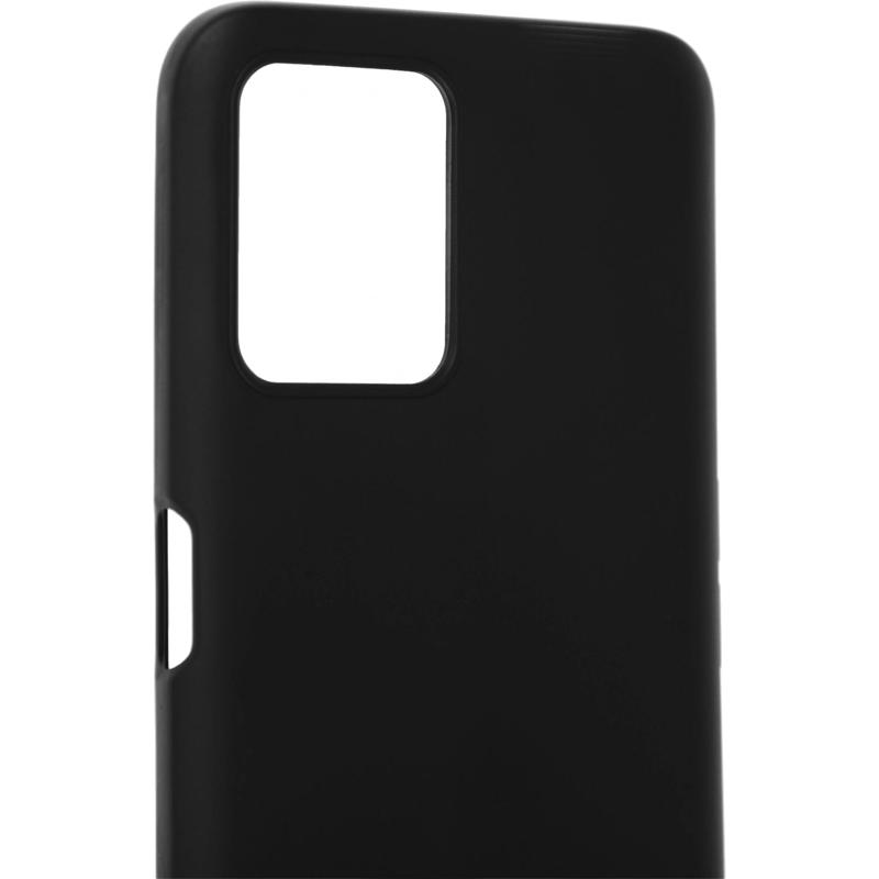 Realme 62348
