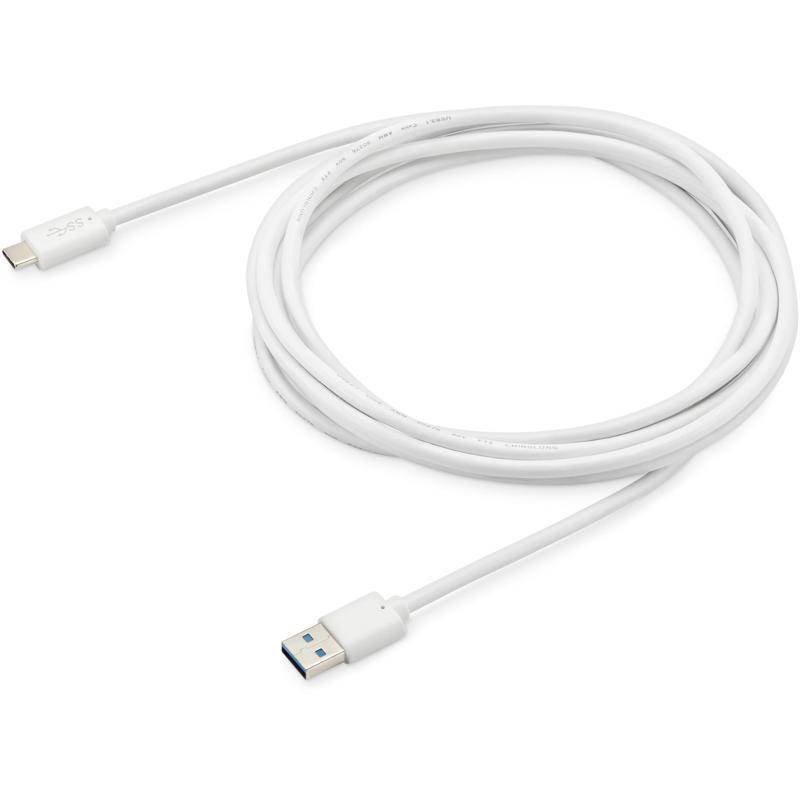 Buro BHP USB-TPC-3W