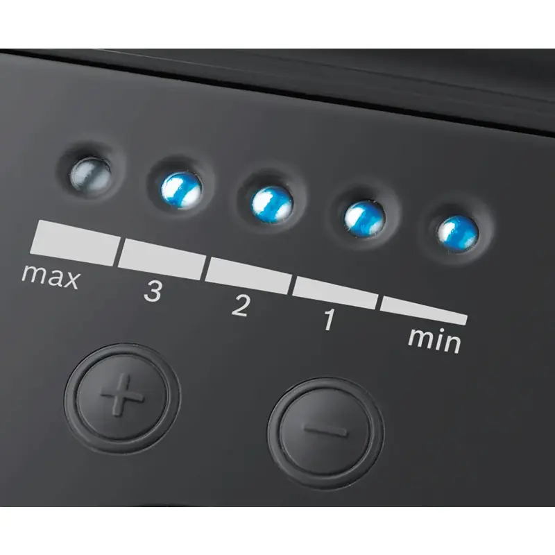 BOSCH BWD421PRO