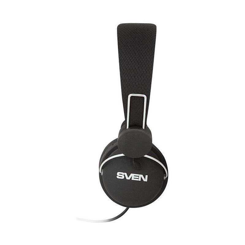 Sven SV-015374