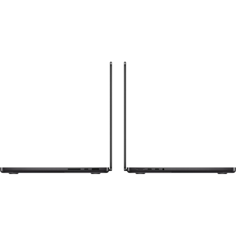 Apple MJLW4HN/A