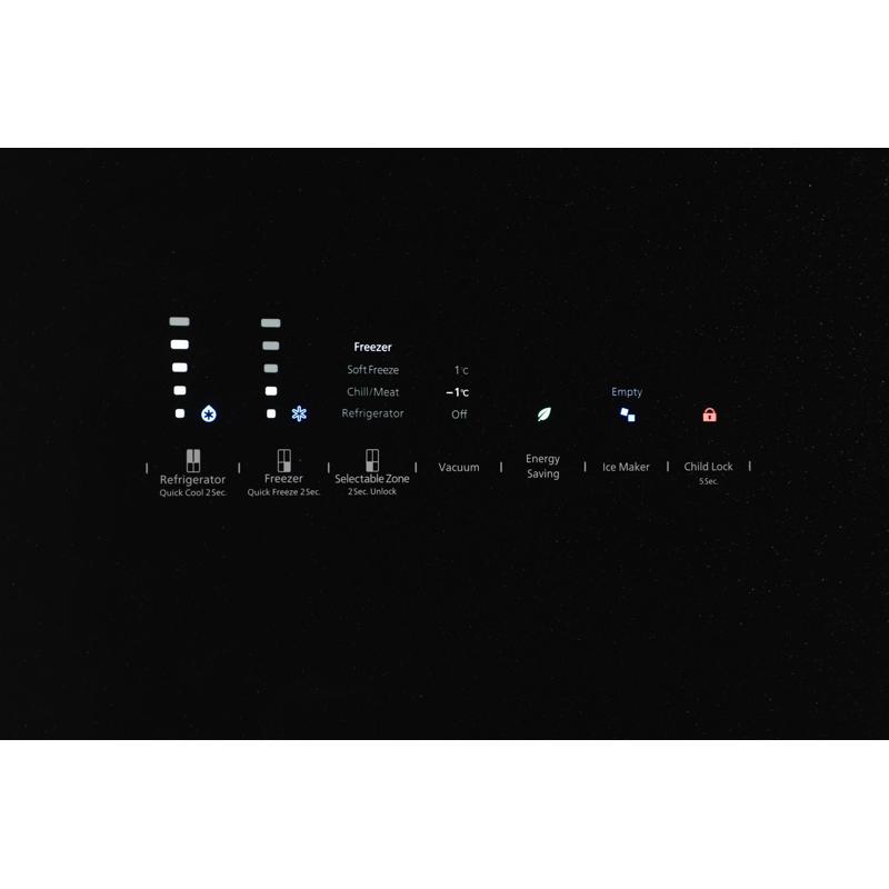 Hitachi Vantara WB720VUC0GBK