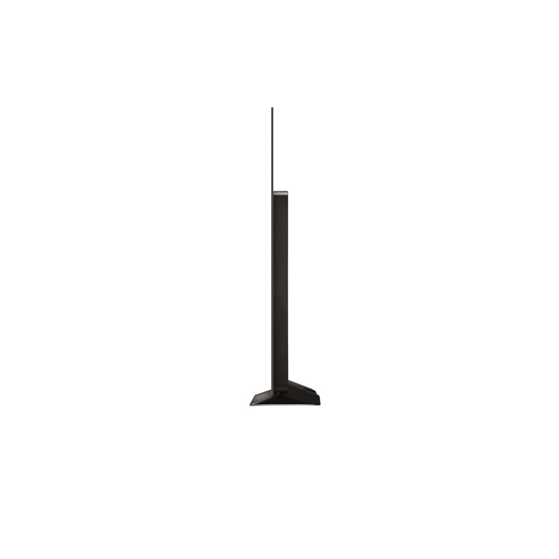 LG OLED55C4RLA.ARUG