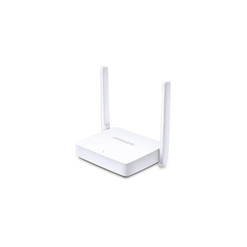 Mercusys MW301R