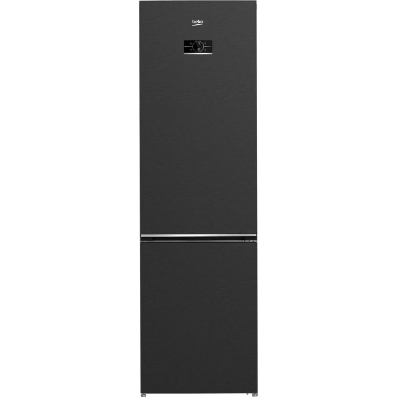 Beko 7386710006