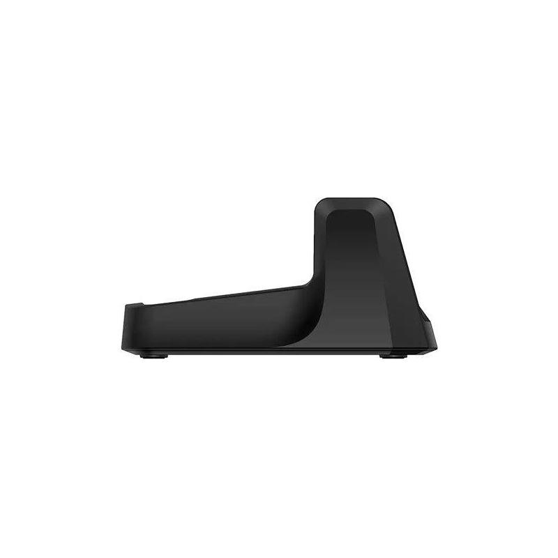 UROVO TECHNOLOGY CO., LTD. ACC-HBCCT58
