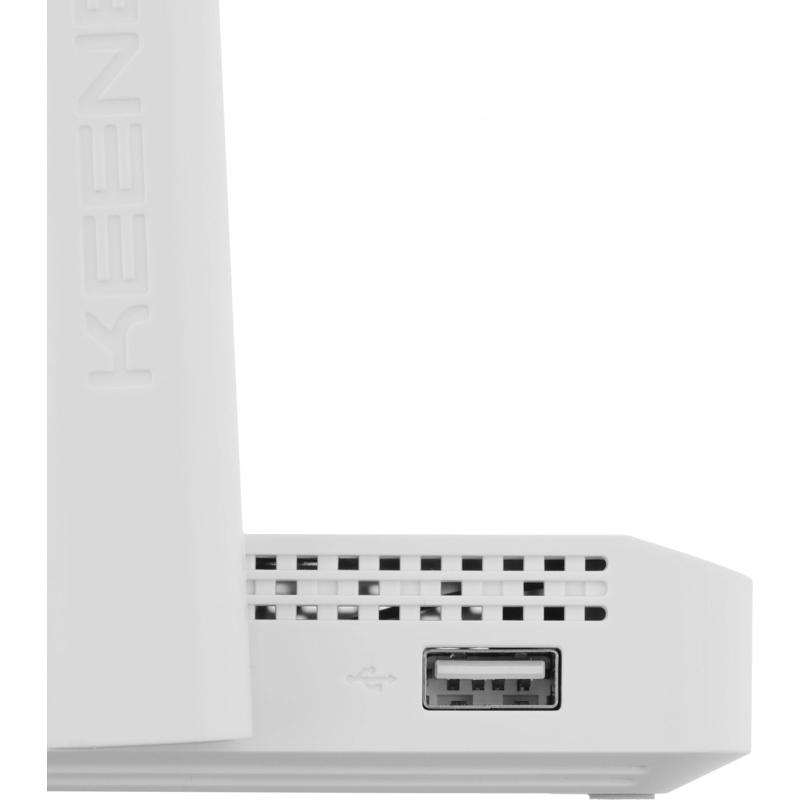 Keenetic KN-1721
