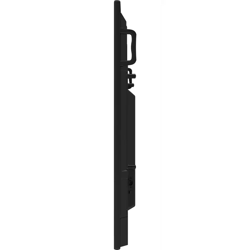 Acer DT863KDbemiiipux 86" (UM.ND3EE.D02)