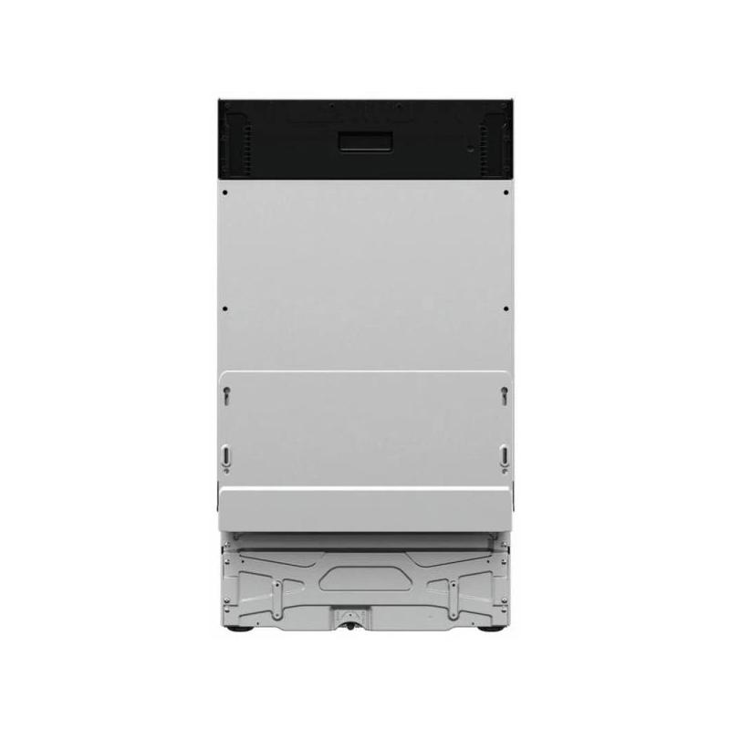 Electrolux EEG62300L