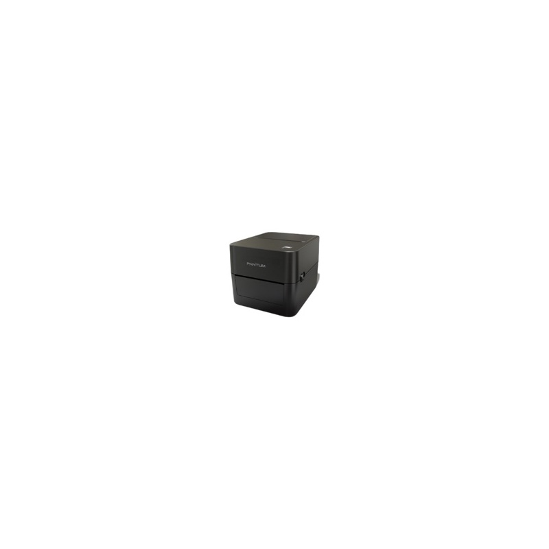 Pantum PT-D160N