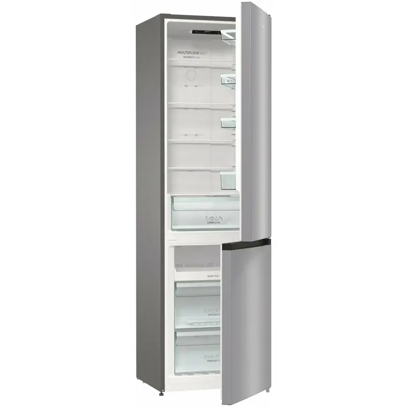 Gorenje 737399