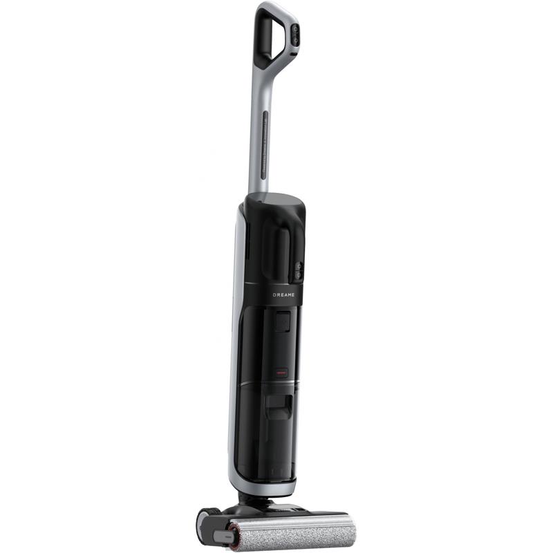 Dreame HHV25A
