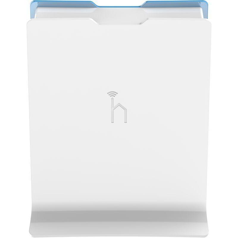Mikrotik RB941-2ND-TC