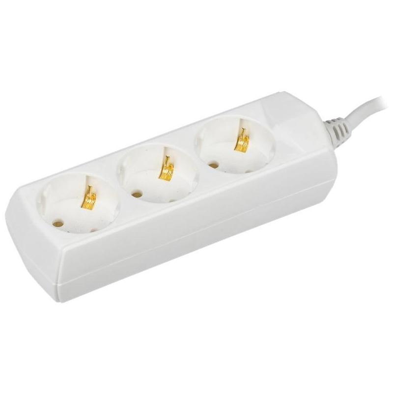Prometheus Energy WYP10-10-03-05-Z-G