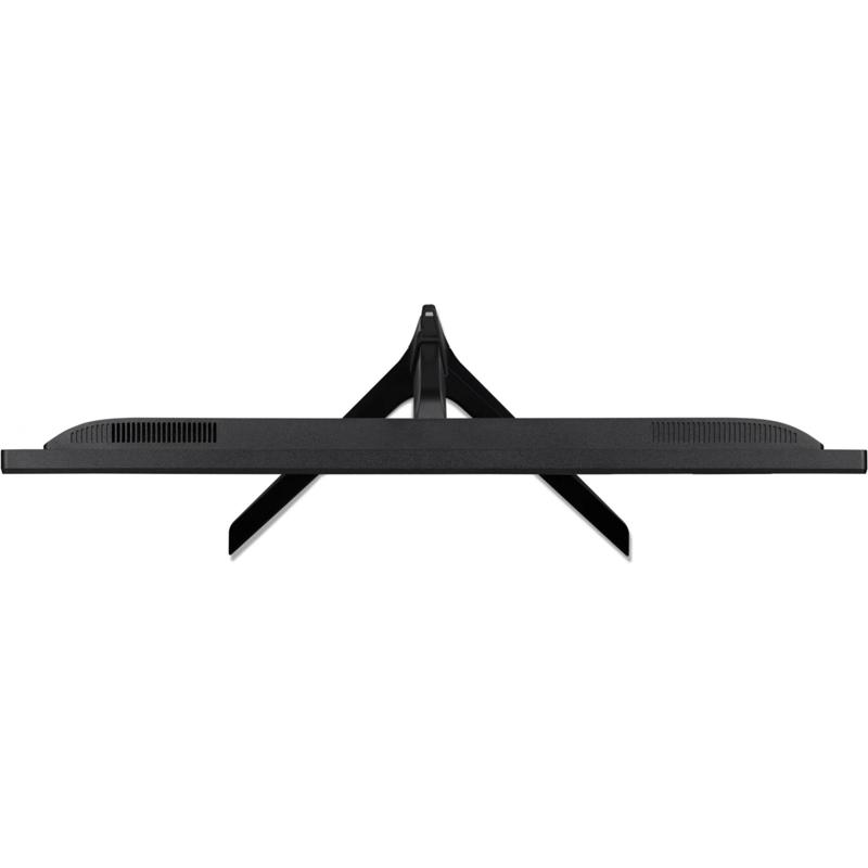 Acer DQ.BKJCD.008