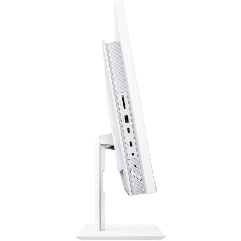 ASUS 90PT03J1-M02H30