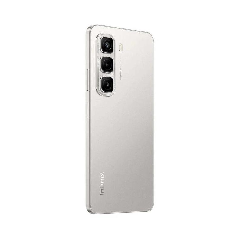 Infinix 10063059