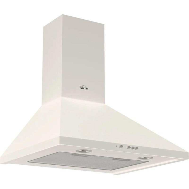 ELIKOR 164504