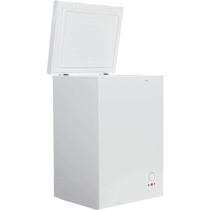 Gorenje FH10FPW