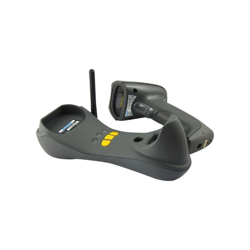 Mindeo CS3290HD-2D+