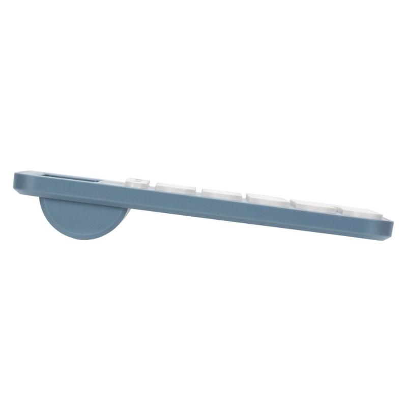 Deli Group Co., Ltd Moscow Branch Office EM124BLUE