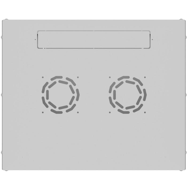 NTSS NTSS-WL9U5560GS