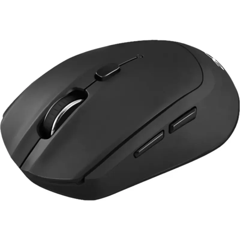 Acer OMR040