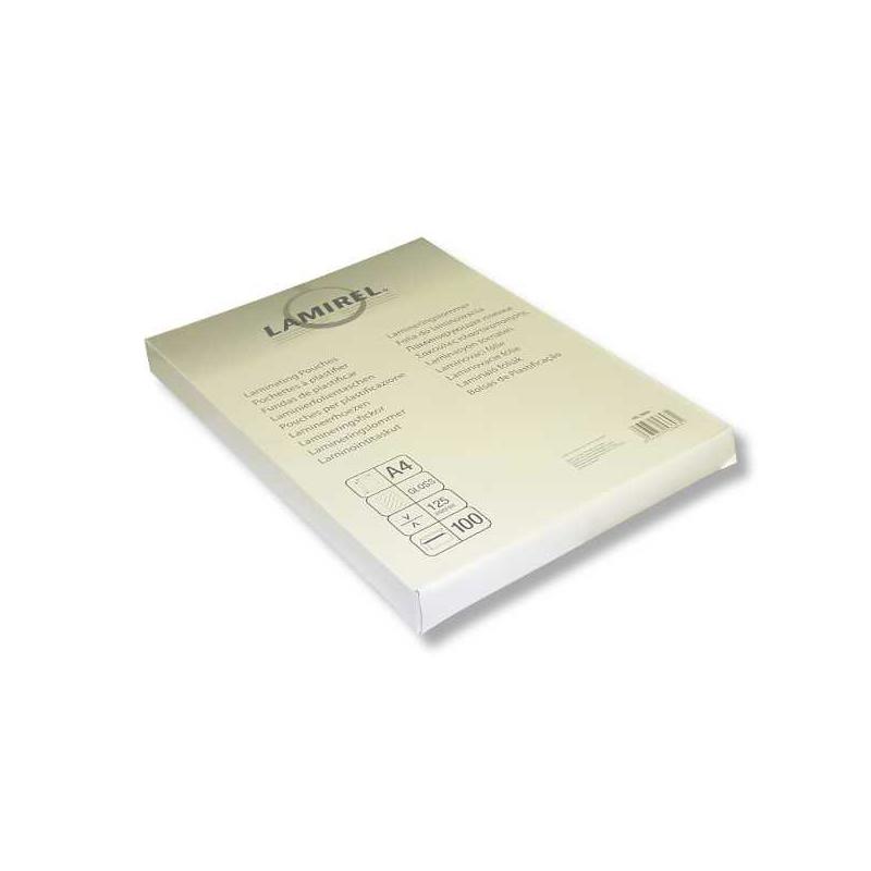 Fellowes LA-78660