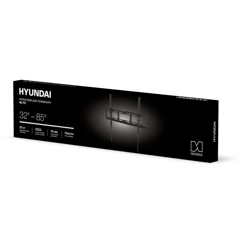 Hyundai HMA85TS050BK26
