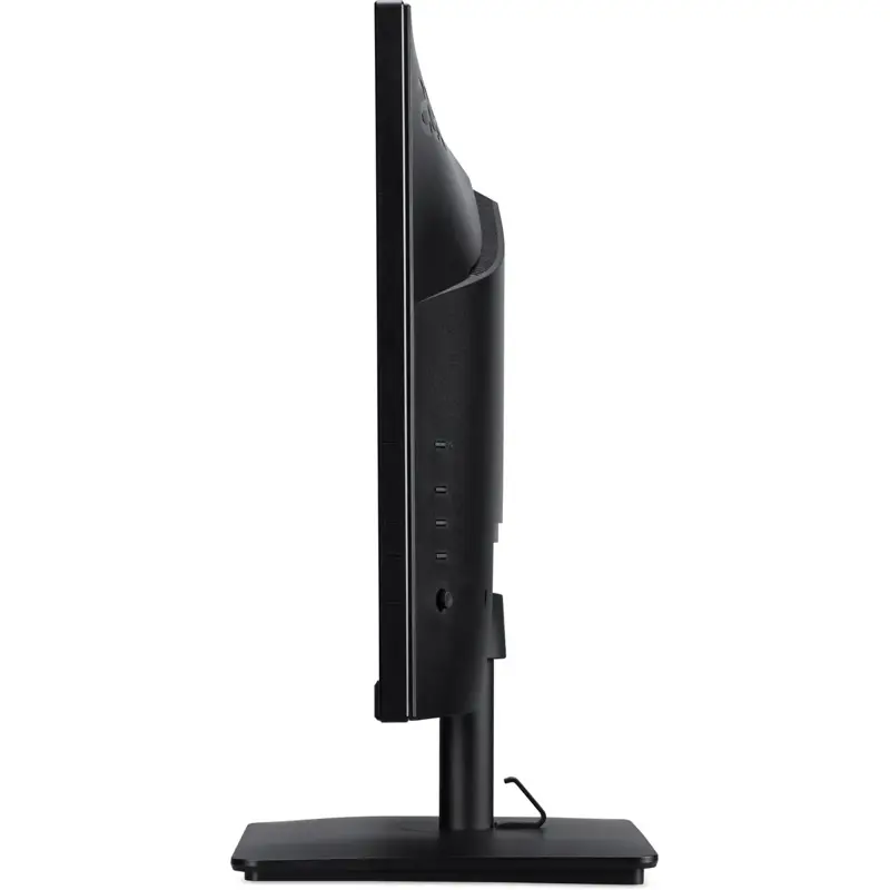 Acer UM.QV7CD.E03