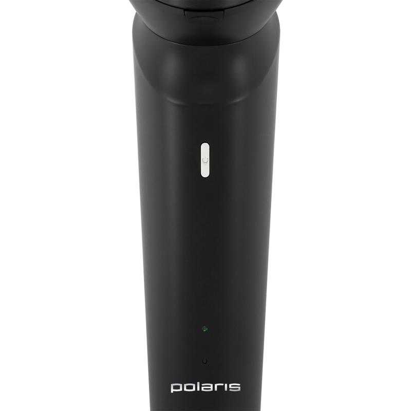 Polaris PMR 0411RC
