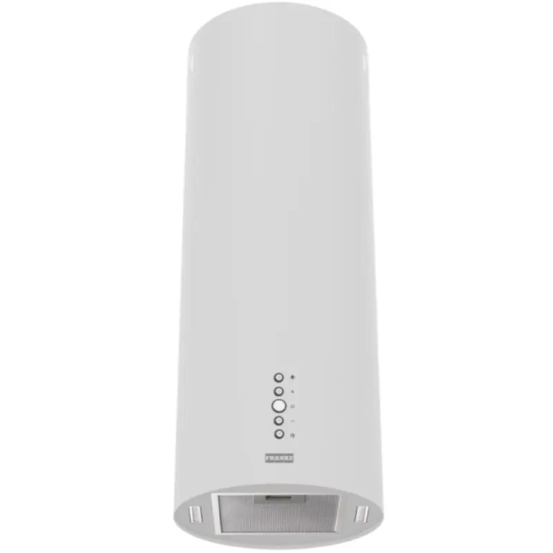 Вытяжка Franke AXIS 35 WH (335.0706.919)