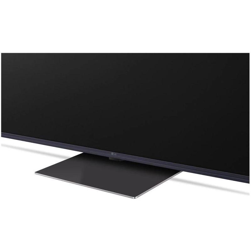LG 75UT91006LA.ARUG
