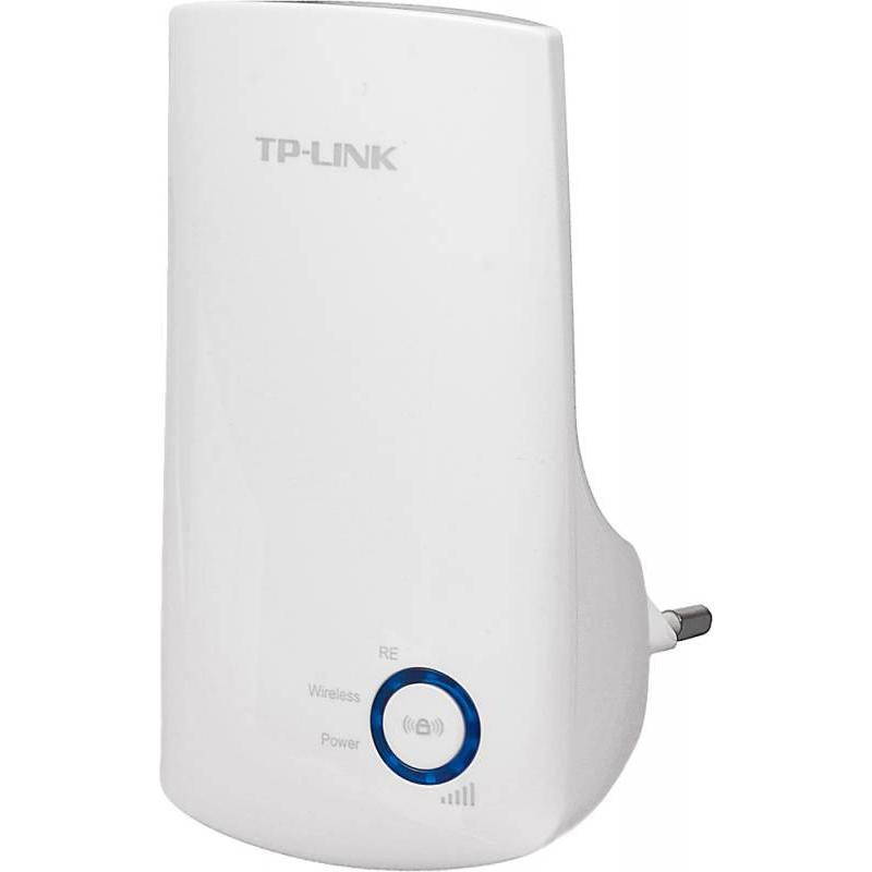 TP-Link TL-WA854RE
